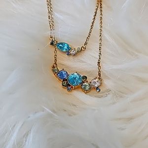 FREE with $50 purchase
